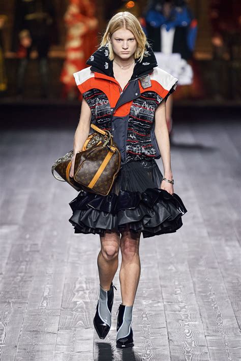 louis vuitton fashion designer|Women's Designer Dresses .